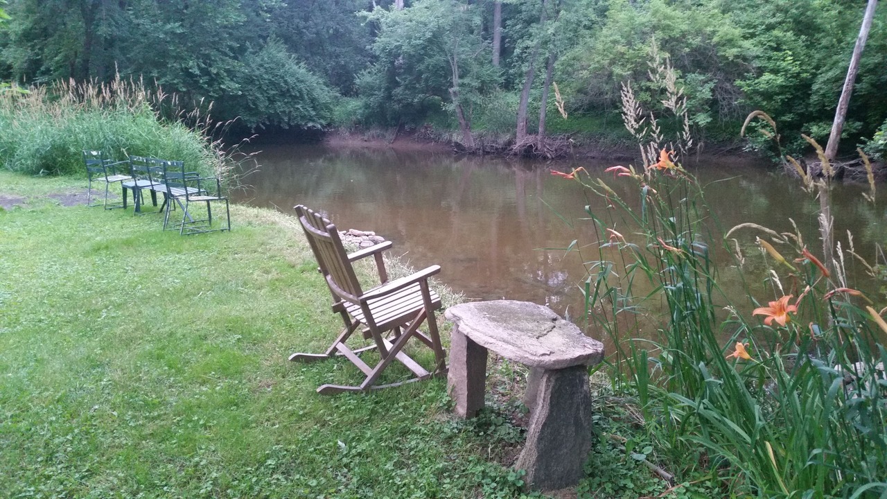 Photo of Outdoor in Culver