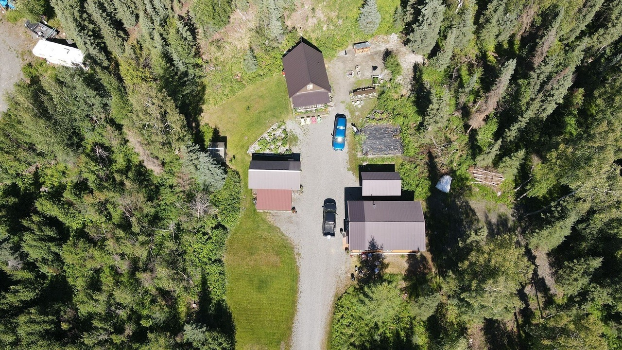 Photo of Outdoor in Sterling