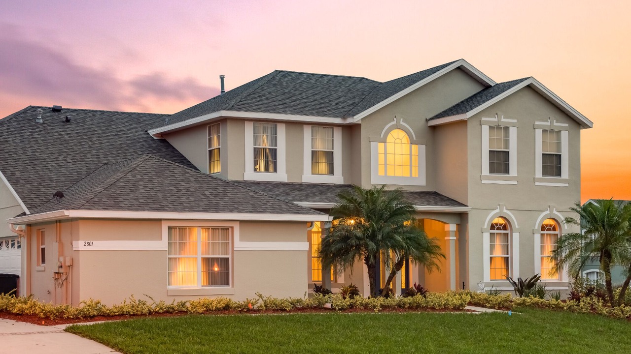 Photo of Others in West Kissimmee