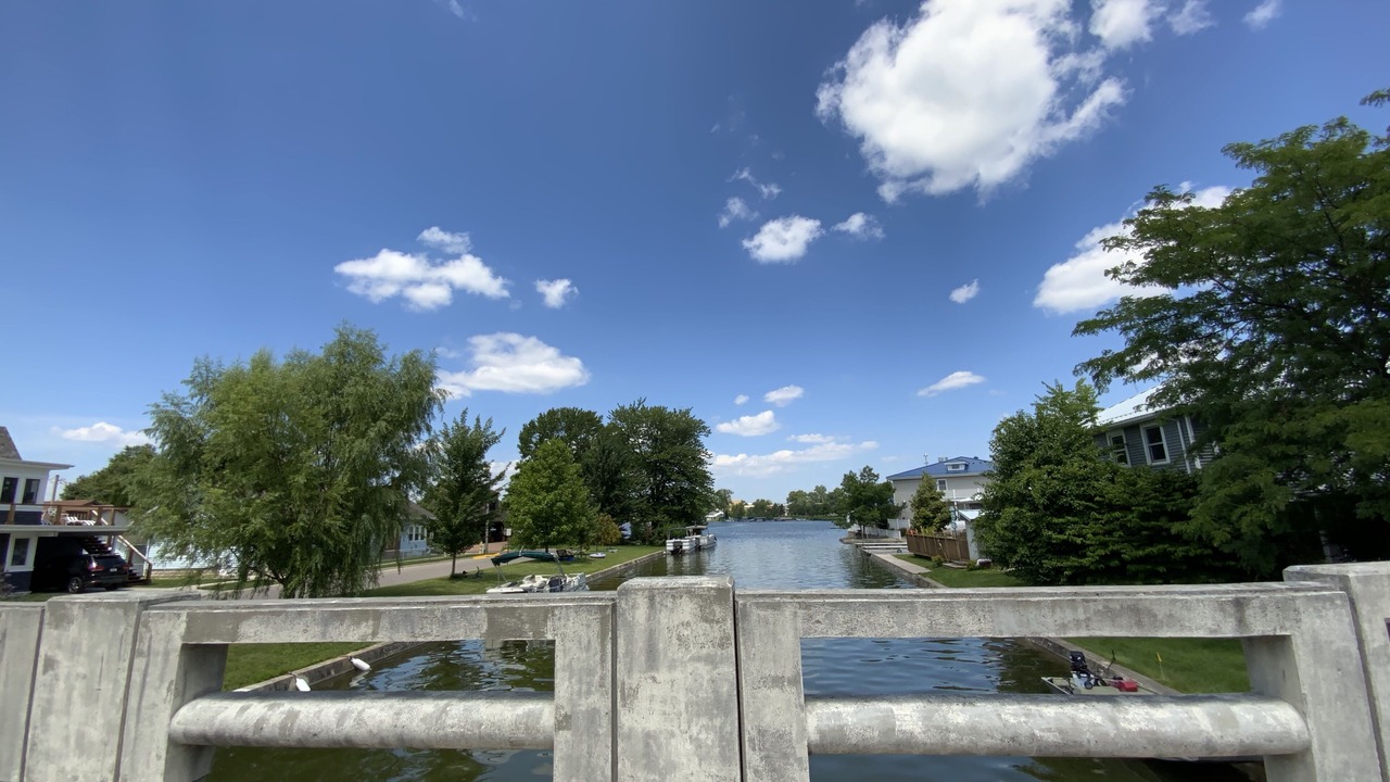 Photo of Others in Winona Lake