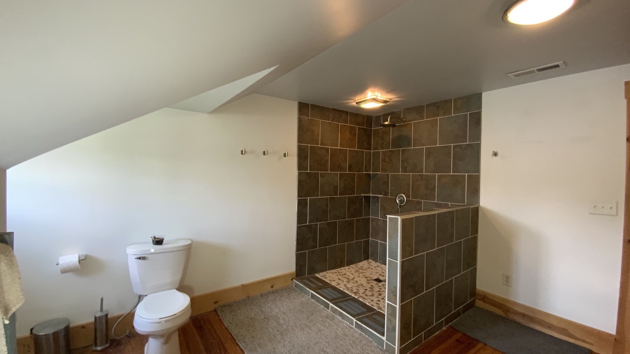Photo of Bathroom in Winona Lake