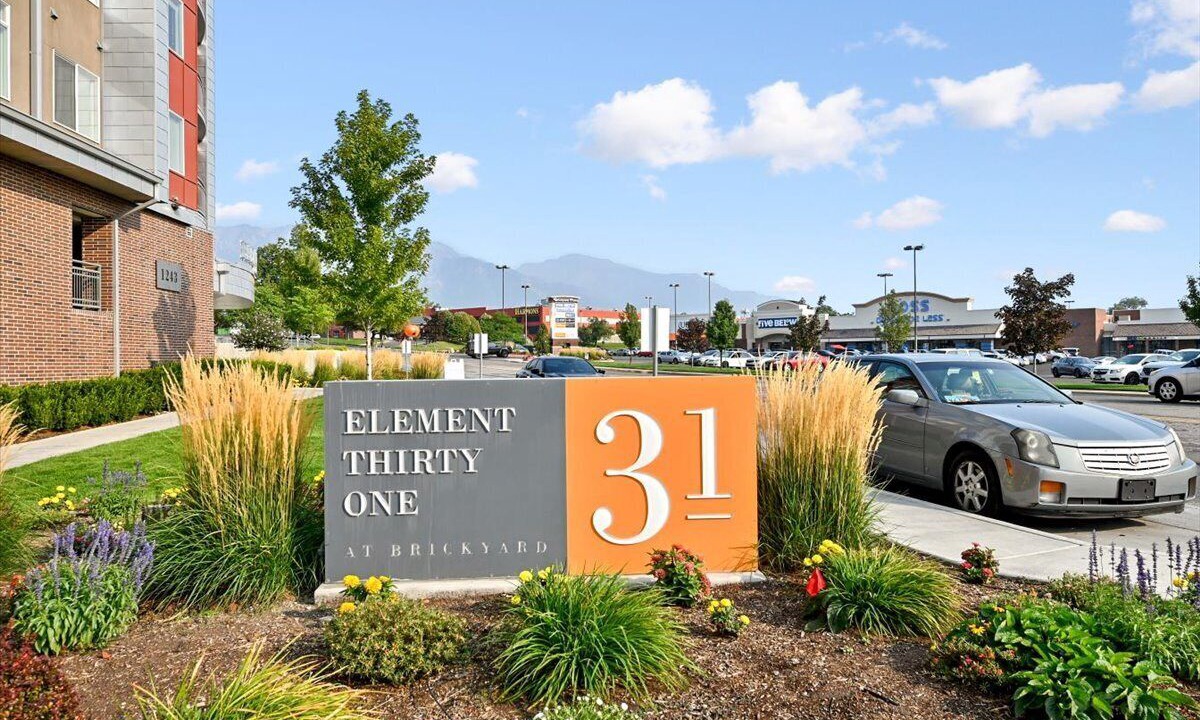 Photo of Outdoor in Salt Lake City