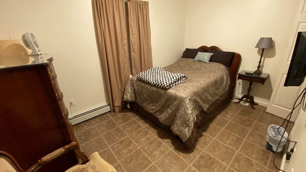 Photo of Bedroom in Malta