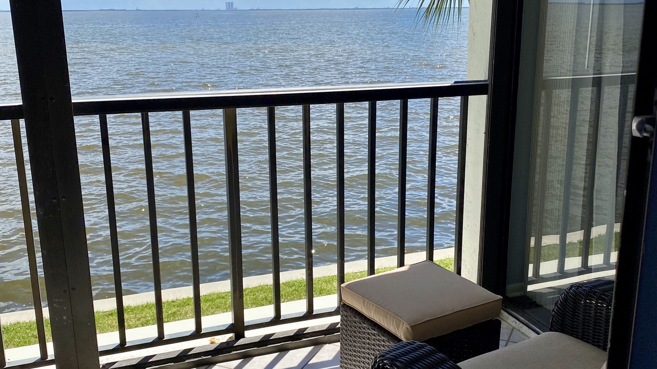 Photo of Outdoor in Titusville