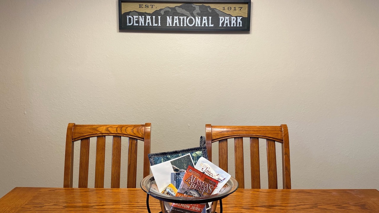 Photo of Others in Kenai