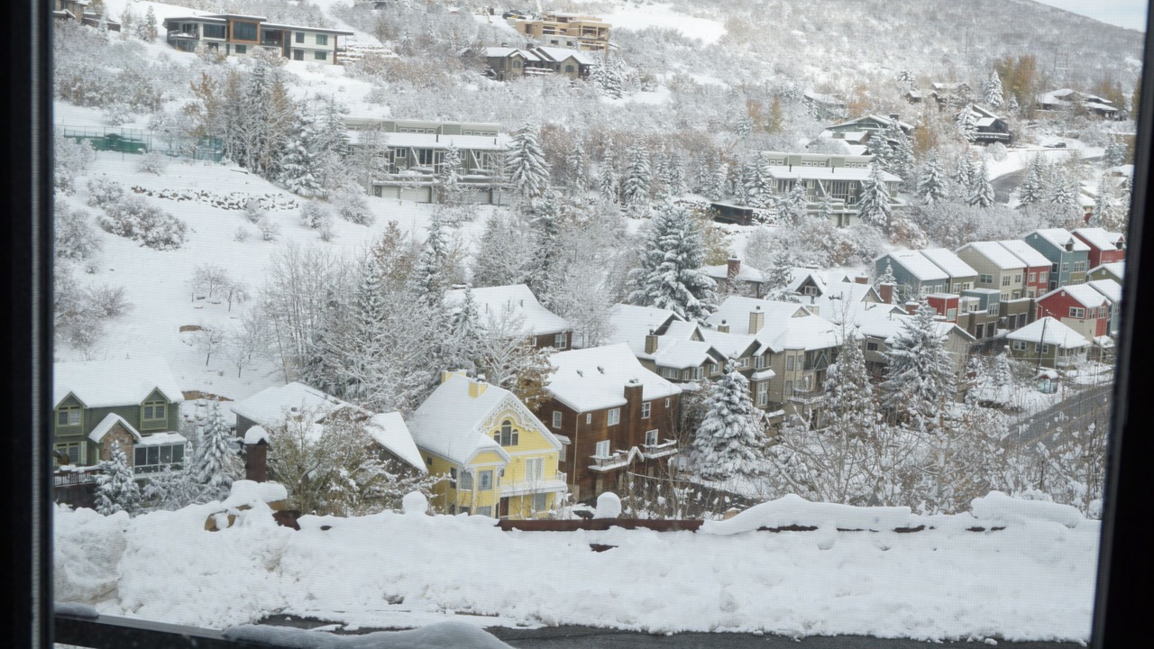 Photo of Others in Deer Valley