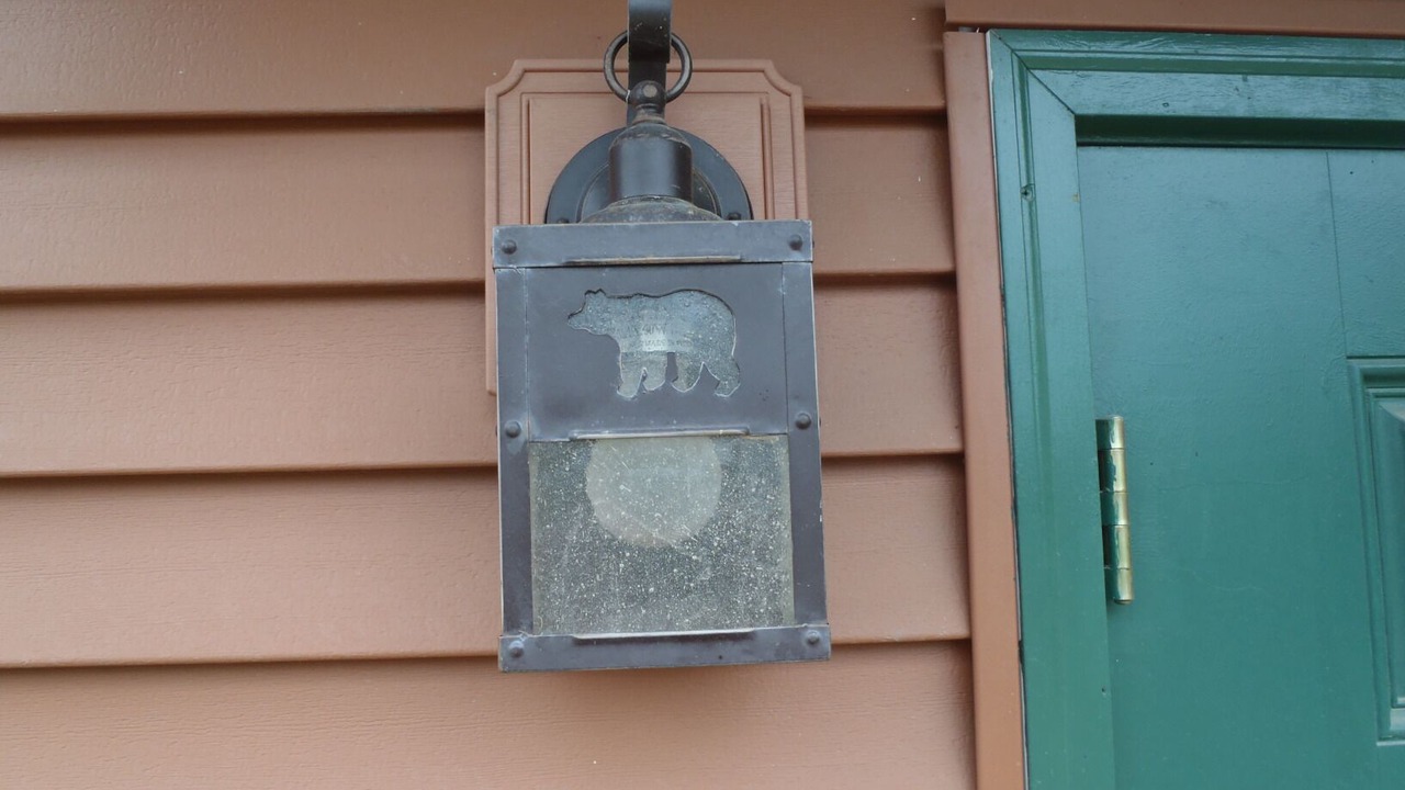 Photo of Outdoor in Saratoga Springs