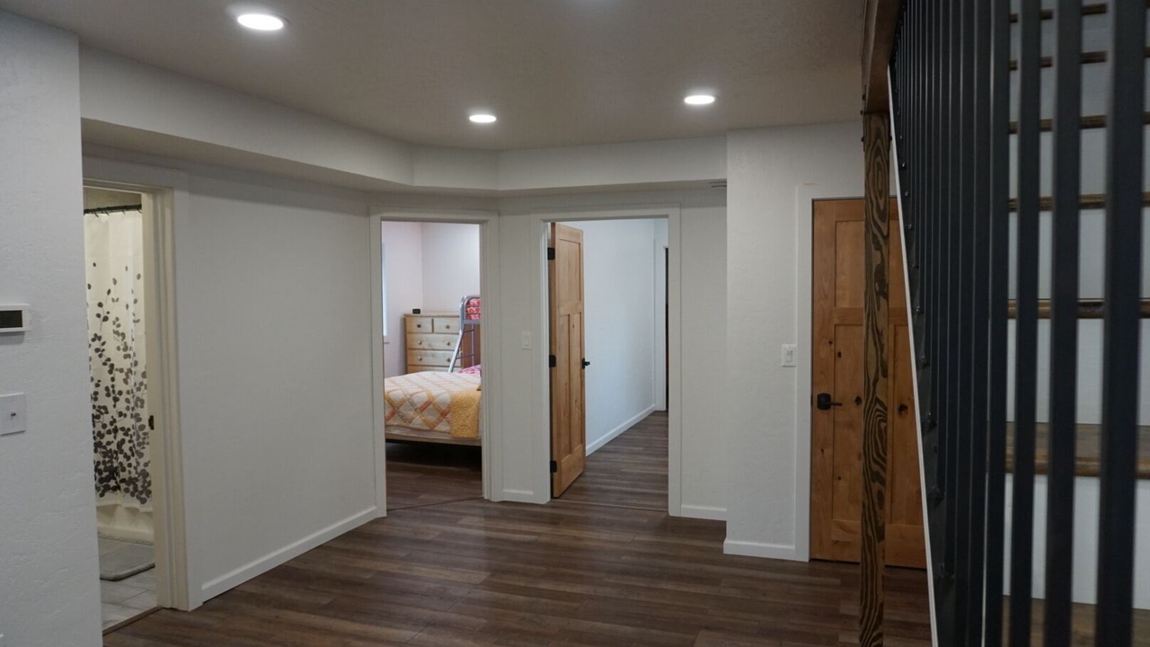 Photo of Others in Seward