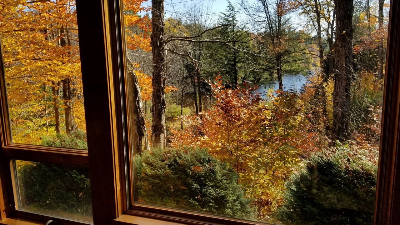 Photo of Outdoor in Middle Grove