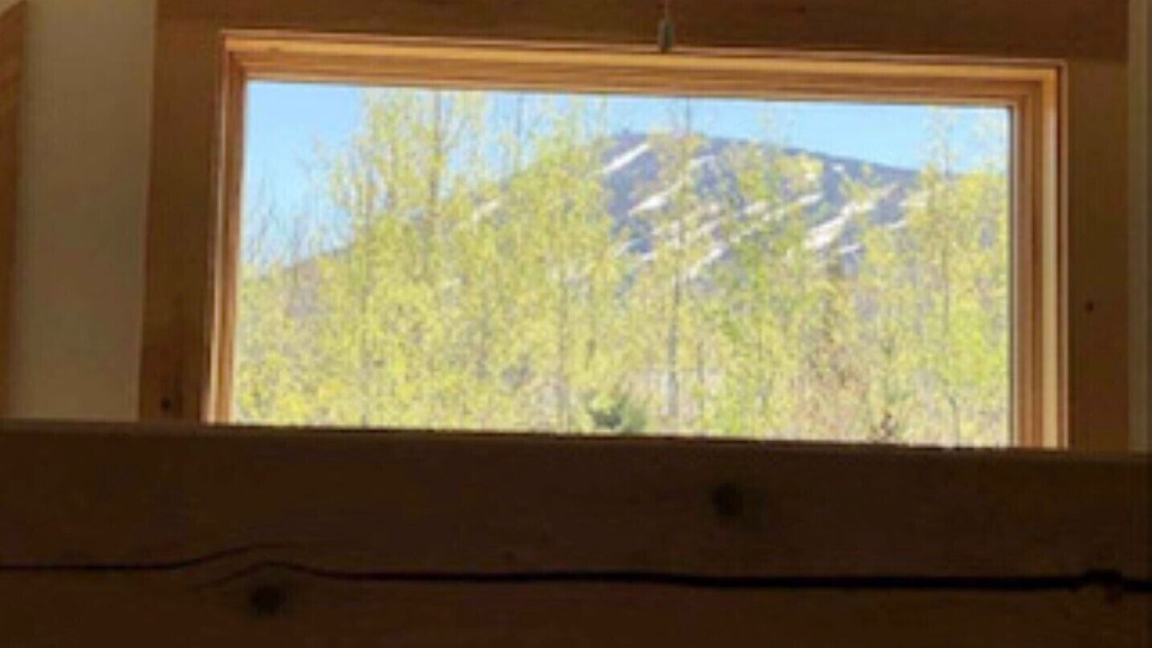 Photo of Others in Carrabassett Valley