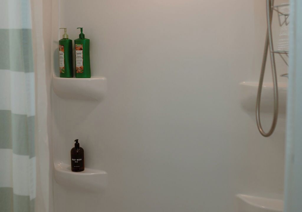 Photo of Bathroom in Goshen