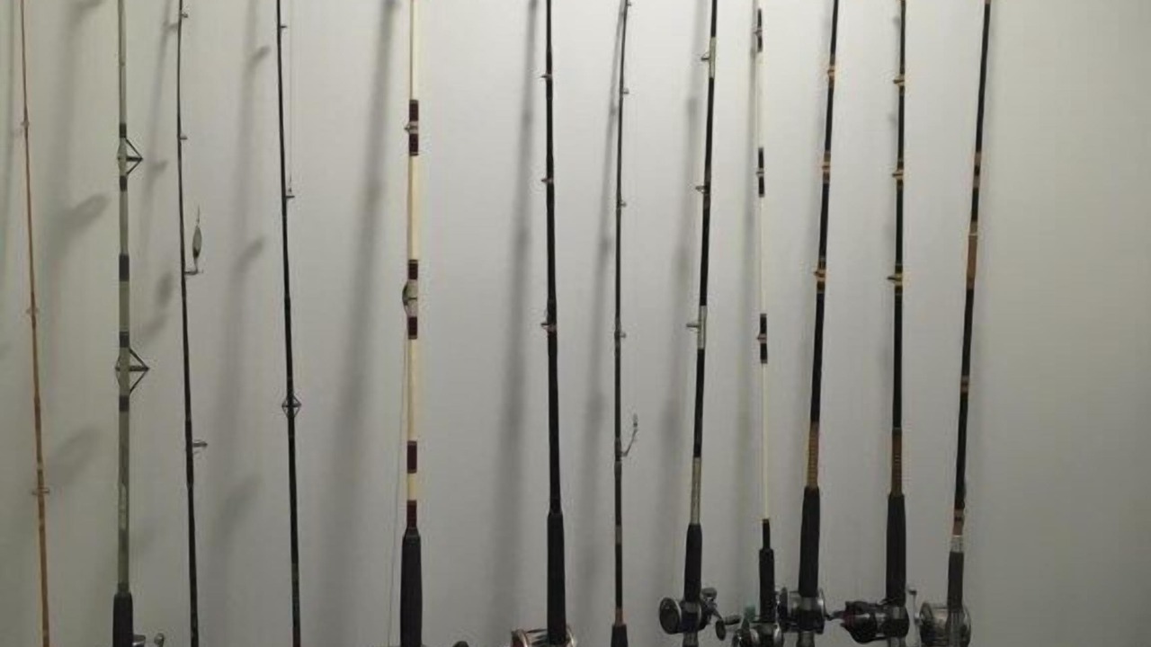 Photo of Others in Juneau