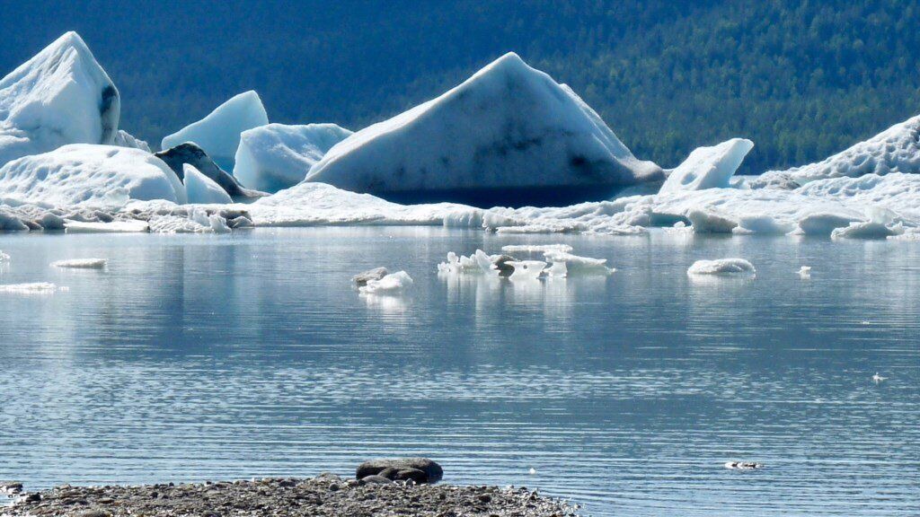 Photo of Outdoor in Juneau