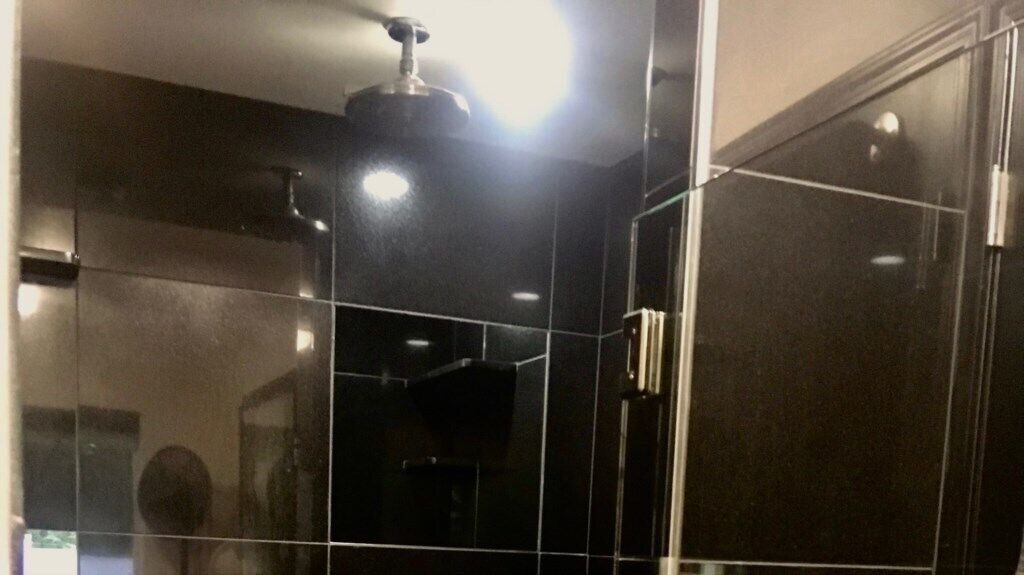 Photo of Bathroom in Juneau