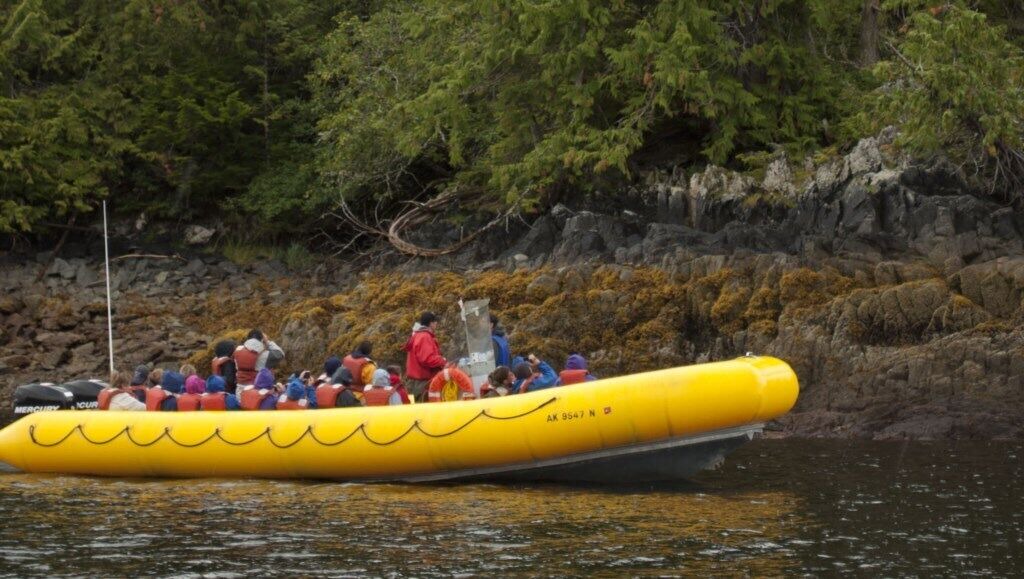 Photo of Others in Juneau