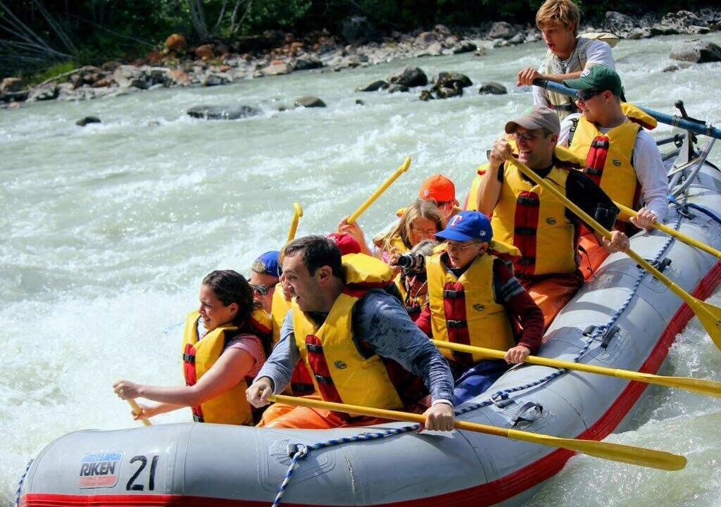 Photo of Others in Juneau
