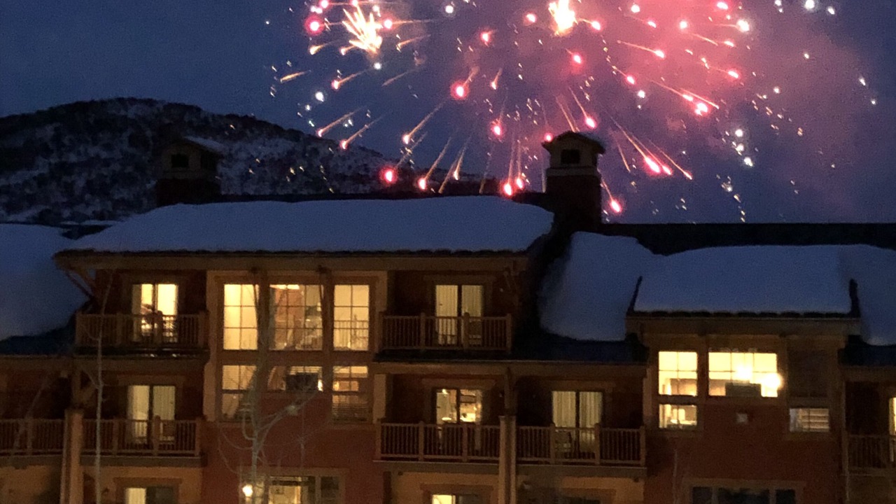 Photo of Outdoor in Park City