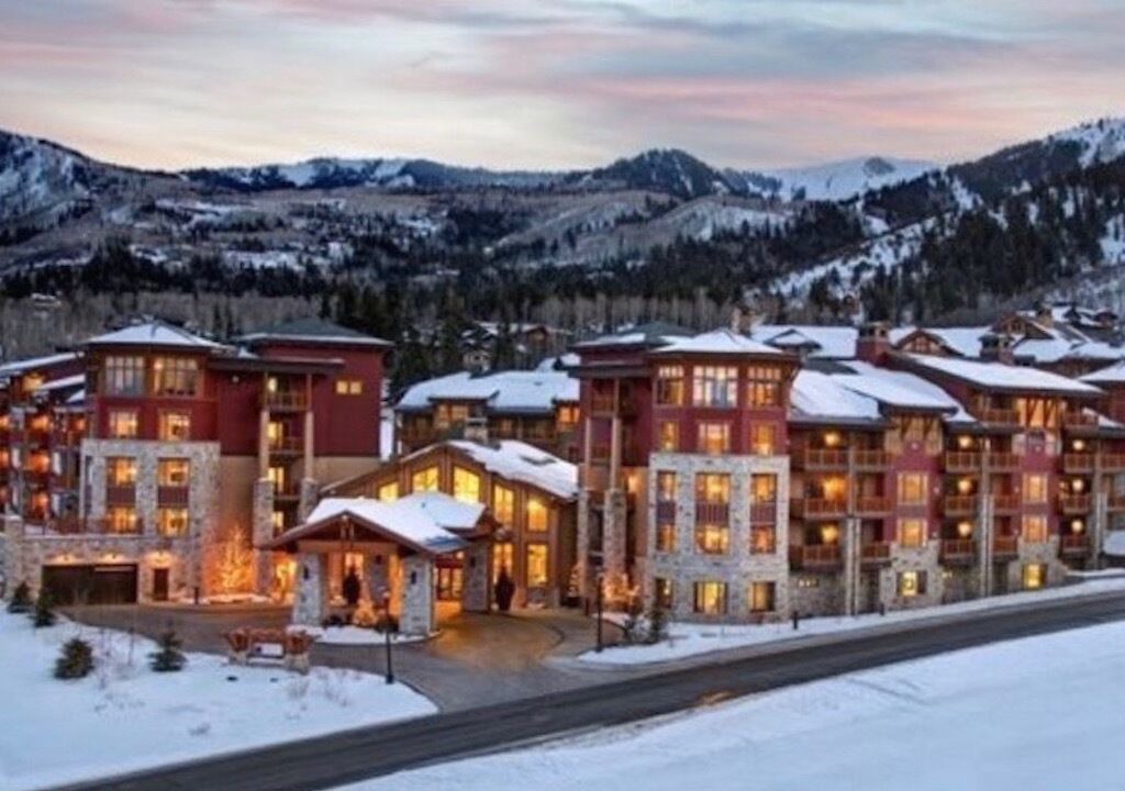 Photo of Others in Park City