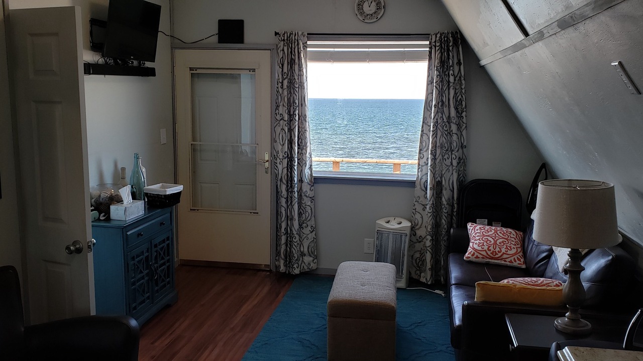 Photo of Outdoor in Homer
