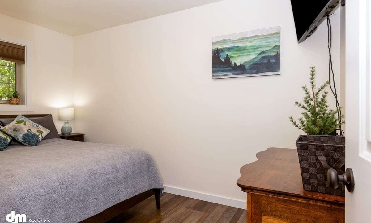 Photo of Bedroom in Farm Loop