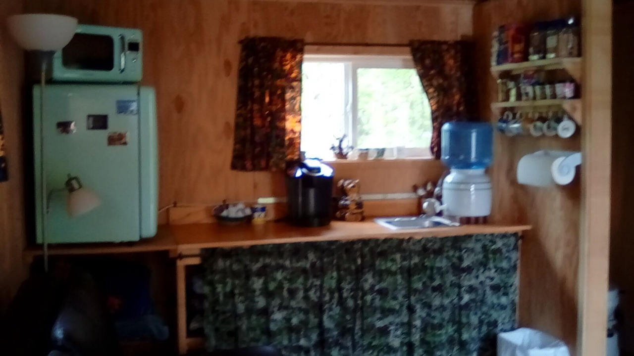 Photo of Others in Talkeetna