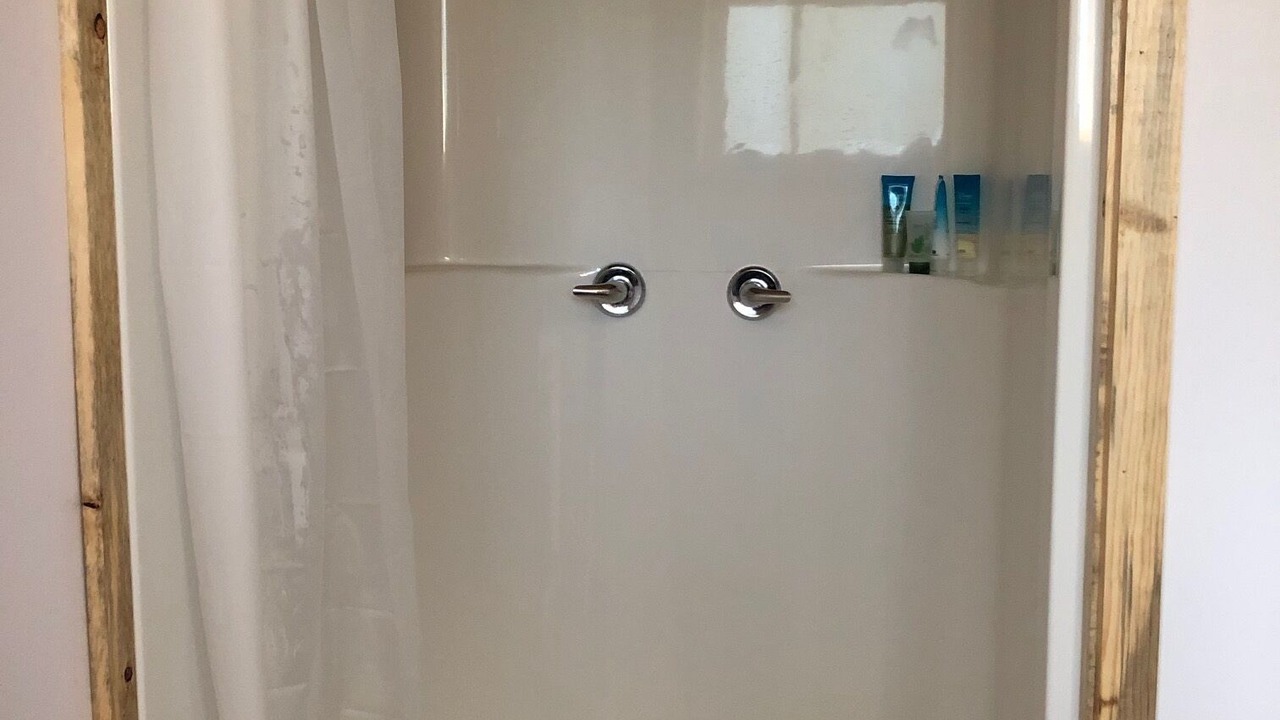Photo of Bathroom in Ridgeway