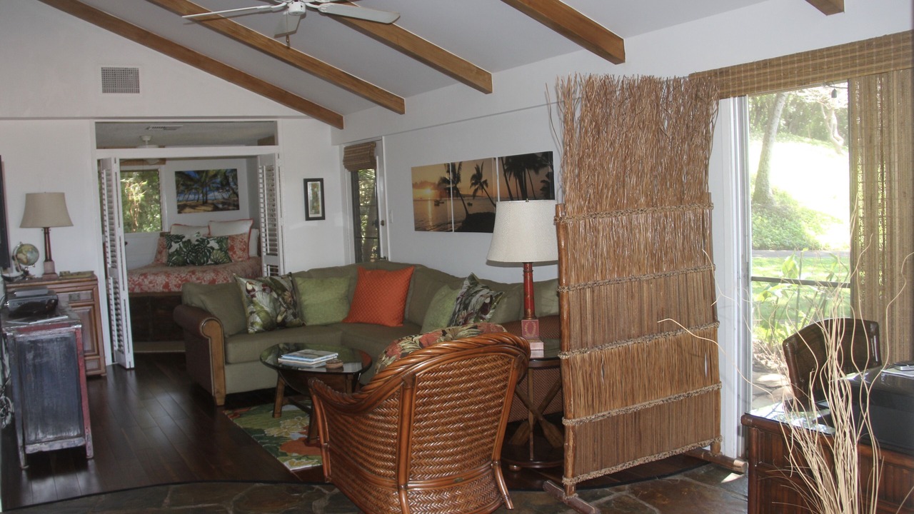 Photo of Bedroom in Kaanapali