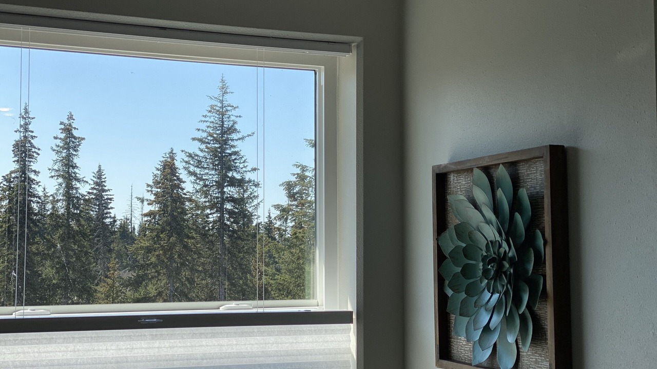 Photo of Others in Diamond Ridge