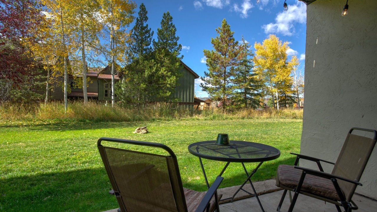 Photo of Others in Steamboat Springs