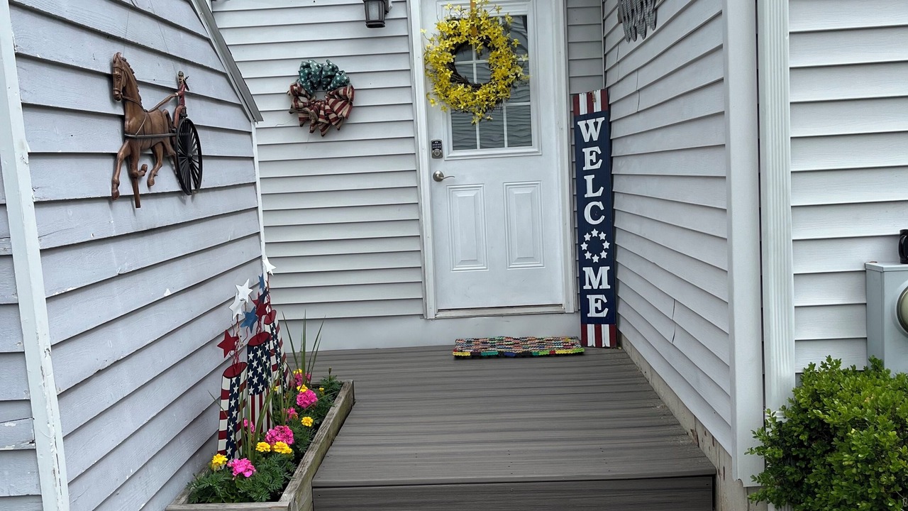Photo of Others in Ballston Spa