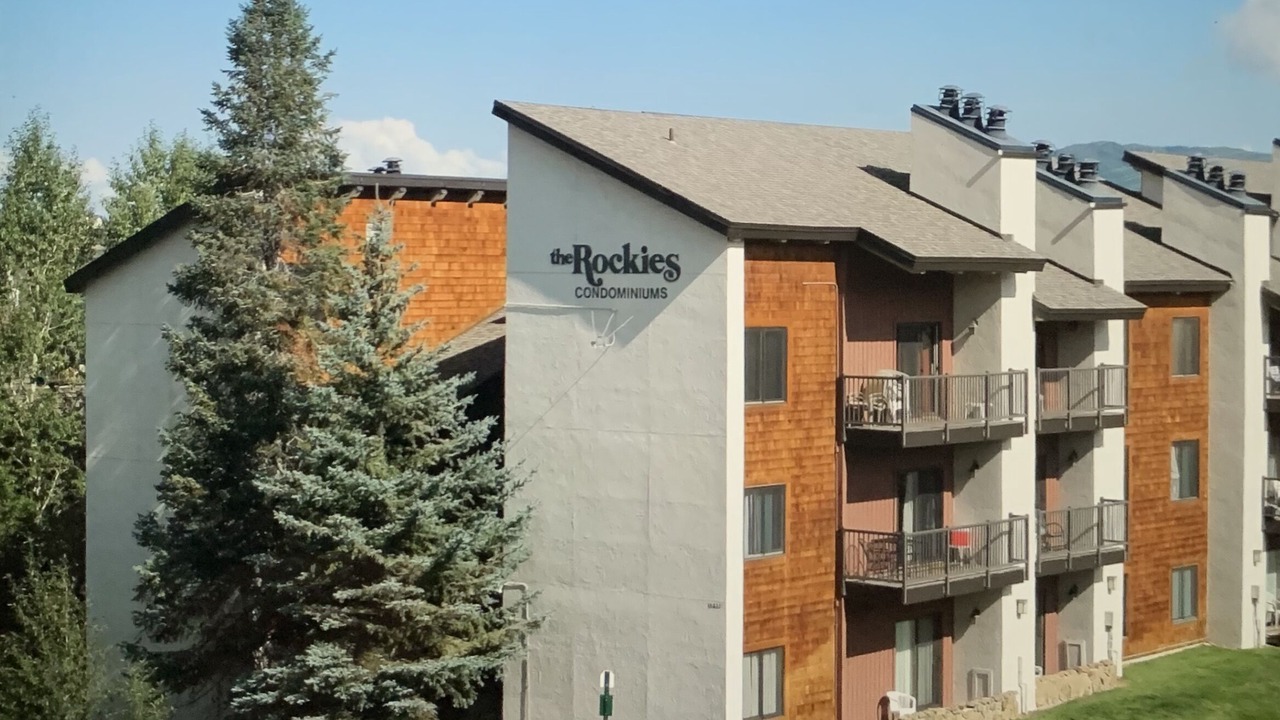 Photo of Outdoor in Steamboat Springs