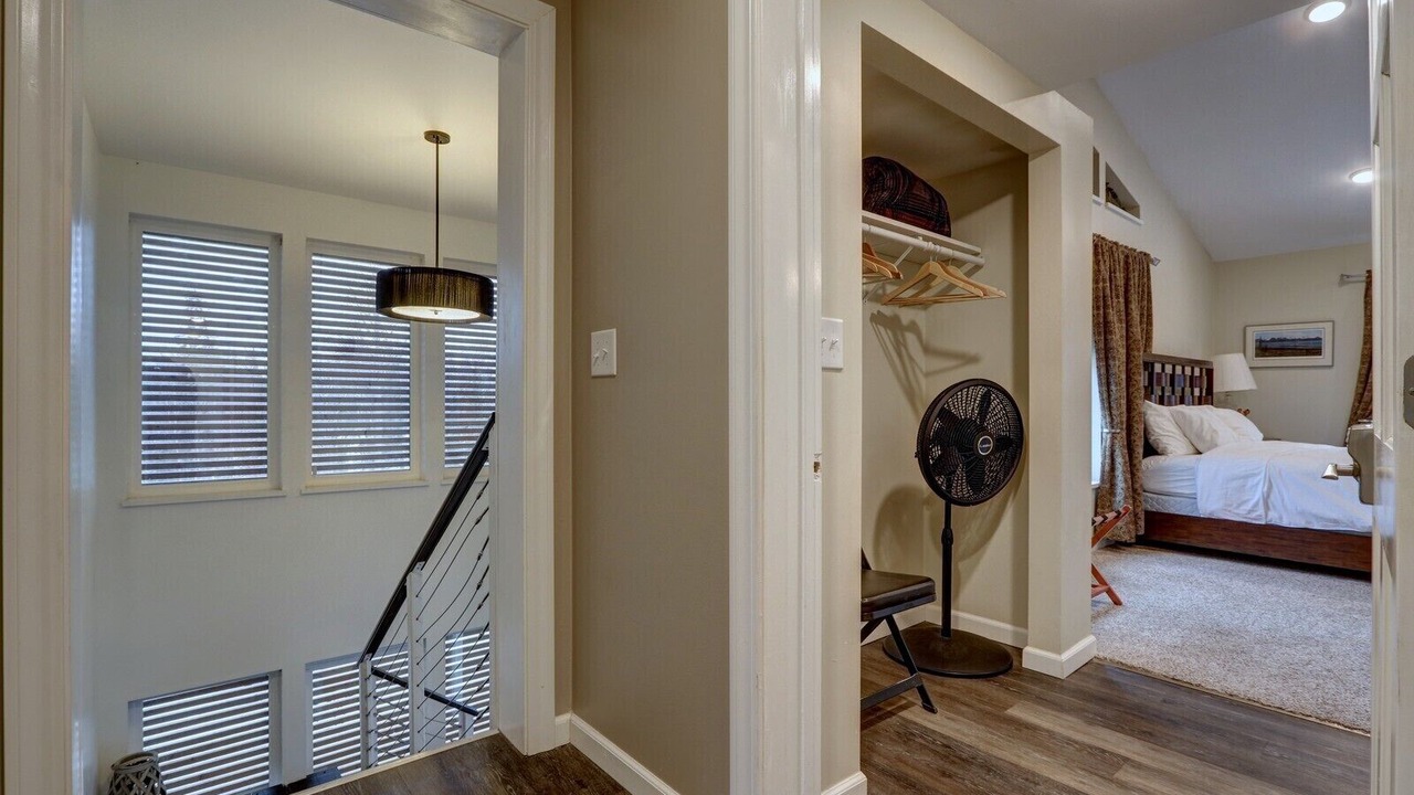 Photo of Bedroom in Gateway