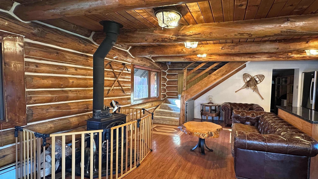 Photo of Others in Talkeetna