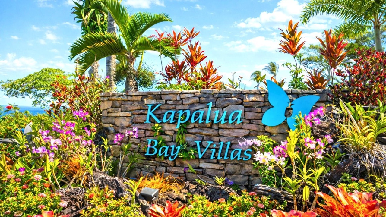 Photo of Others in Kapalua