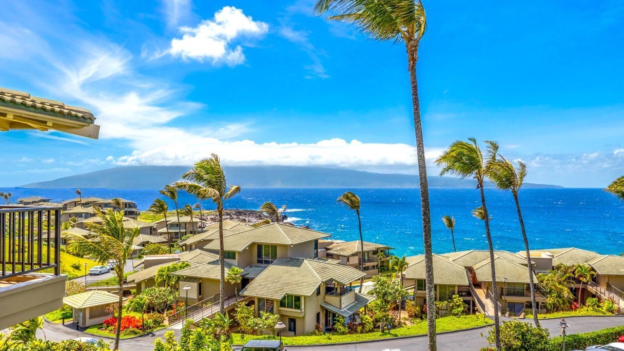 Photo of Others in Kapalua