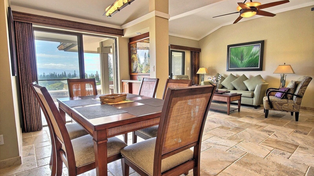 Photo of Others in Kapalua