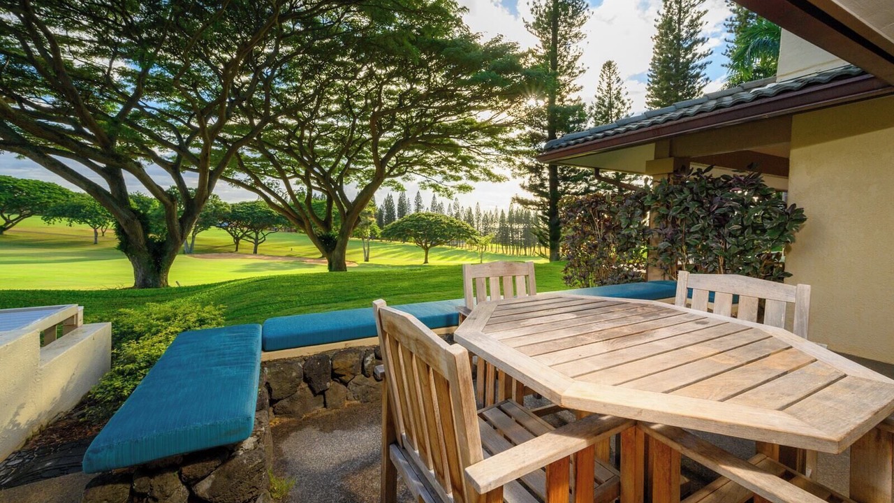 Photo of Others in Kapalua
