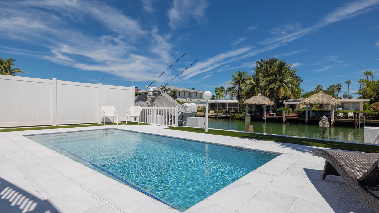 Photo of Outdoor in Key Colony Beach