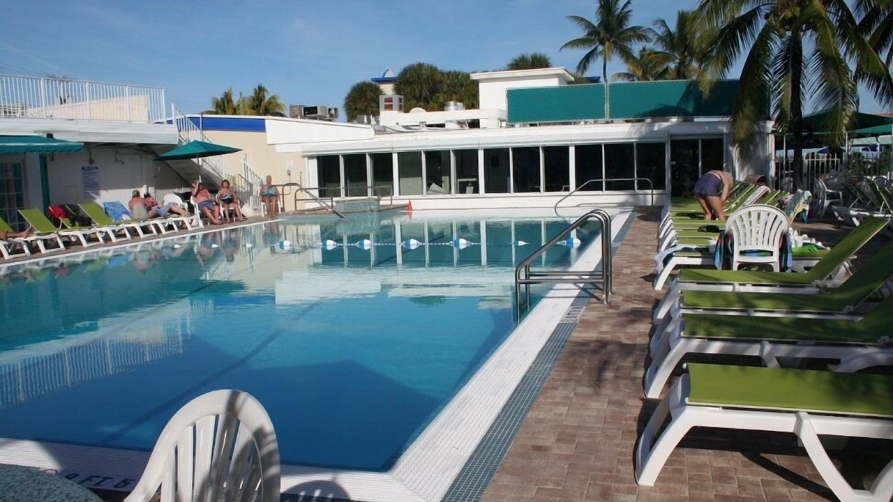 Photo of Outdoor in Key Colony Beach