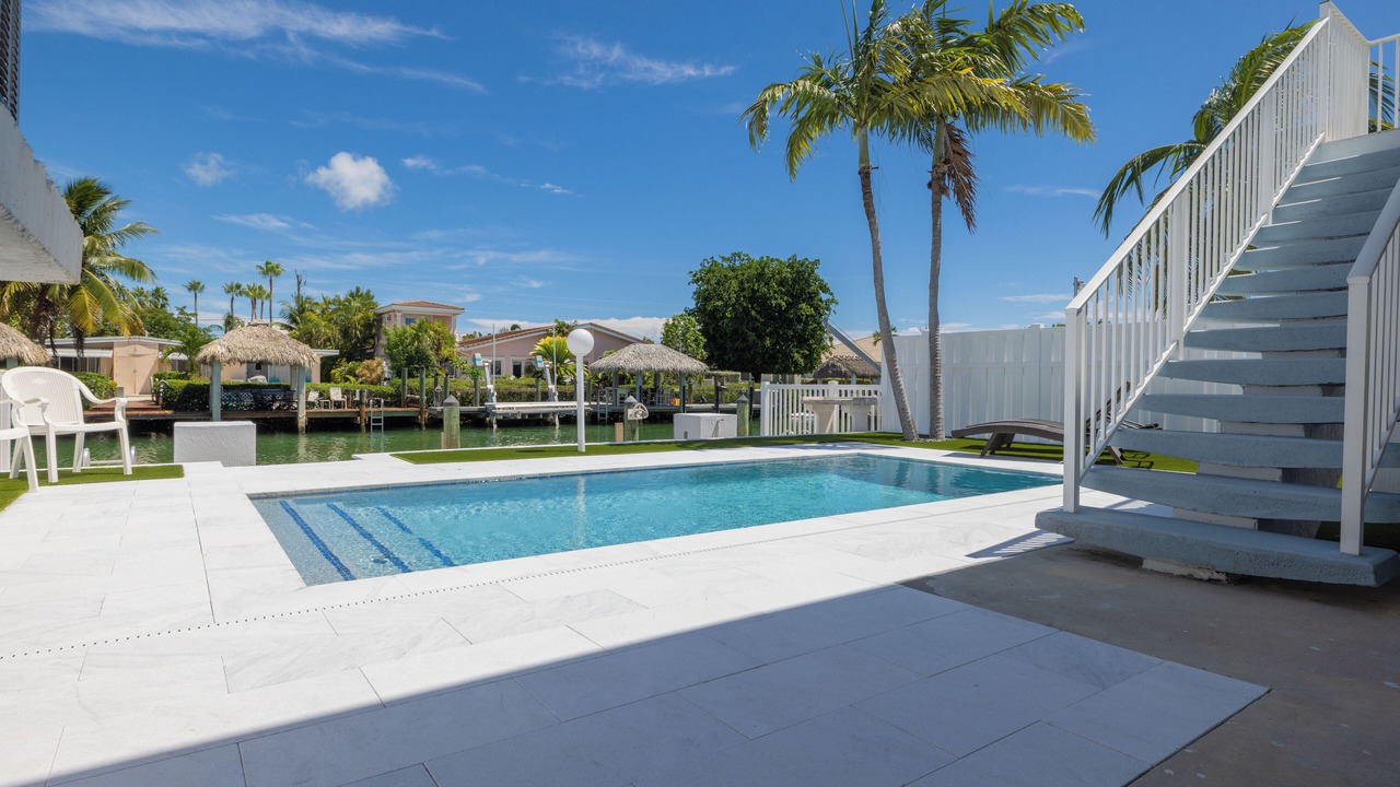 Photo of Outdoor in Key Colony Beach
