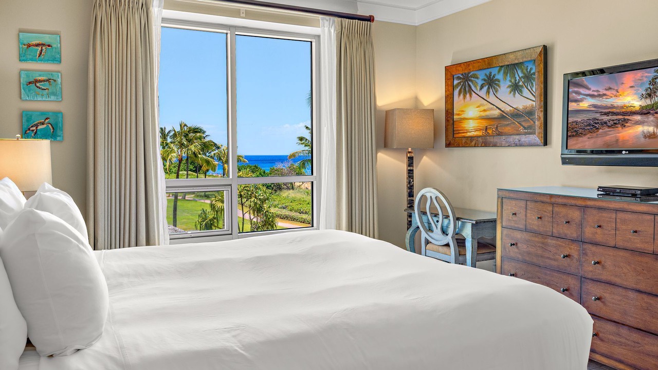 Photo of Others in Kaanapali