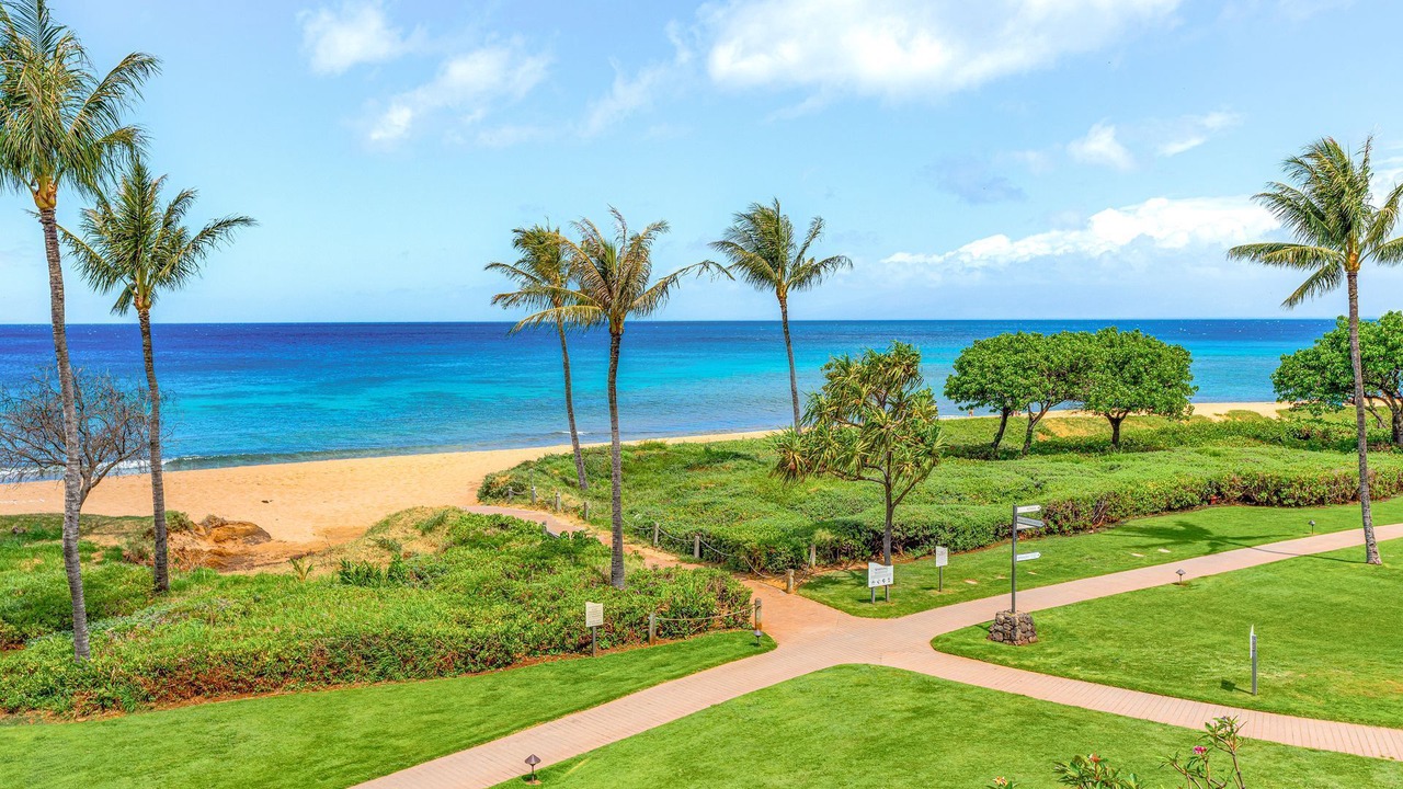 Photo of Others in Kaanapali