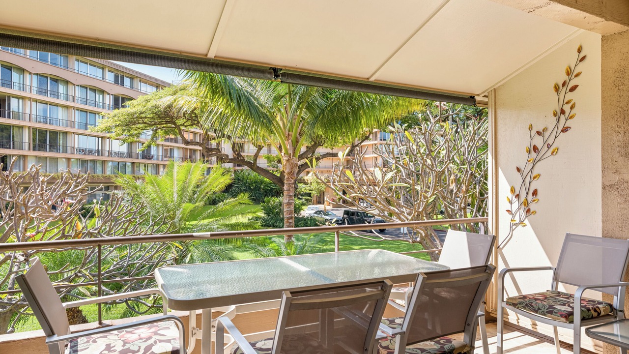 Photo of Outdoor in Kaanapali