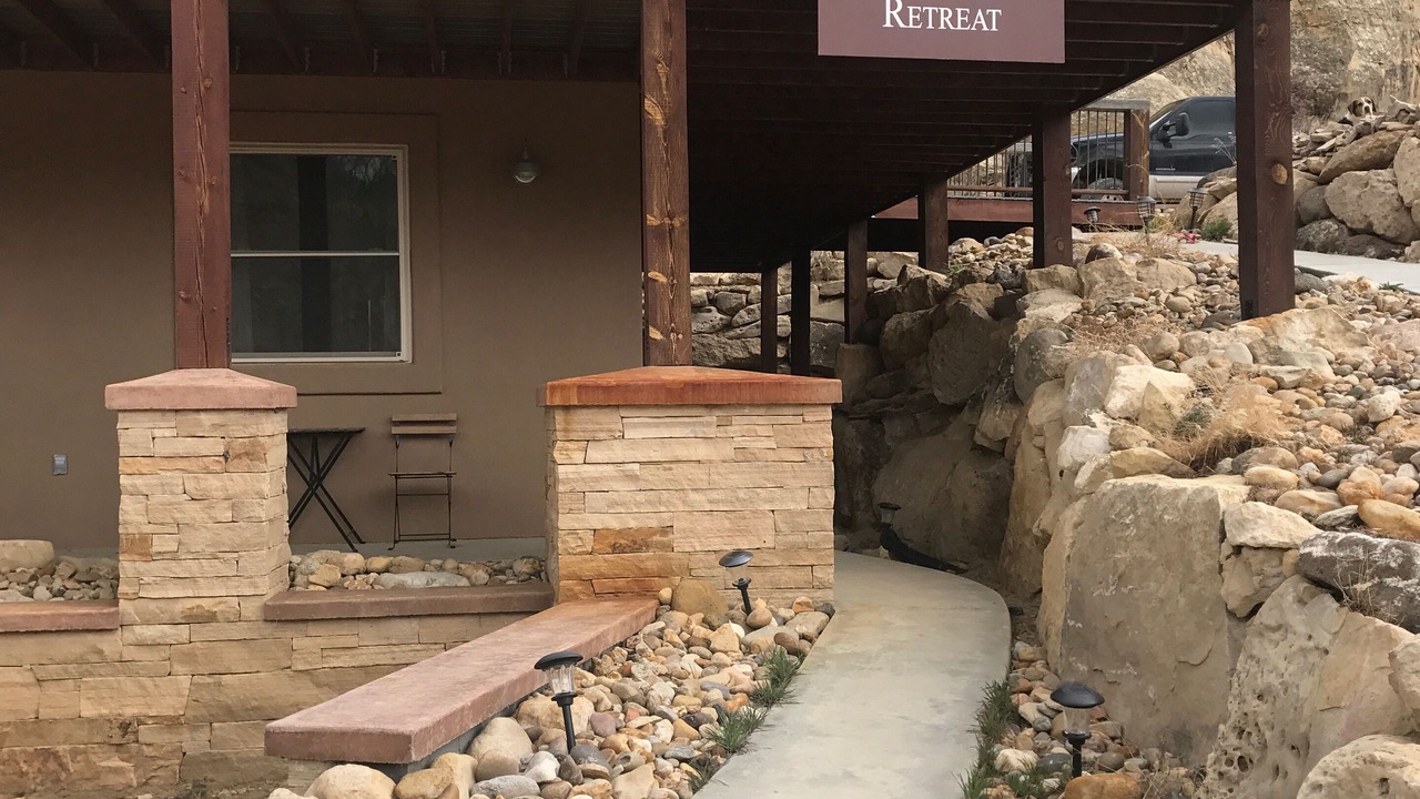 Photo of Others in Escalante