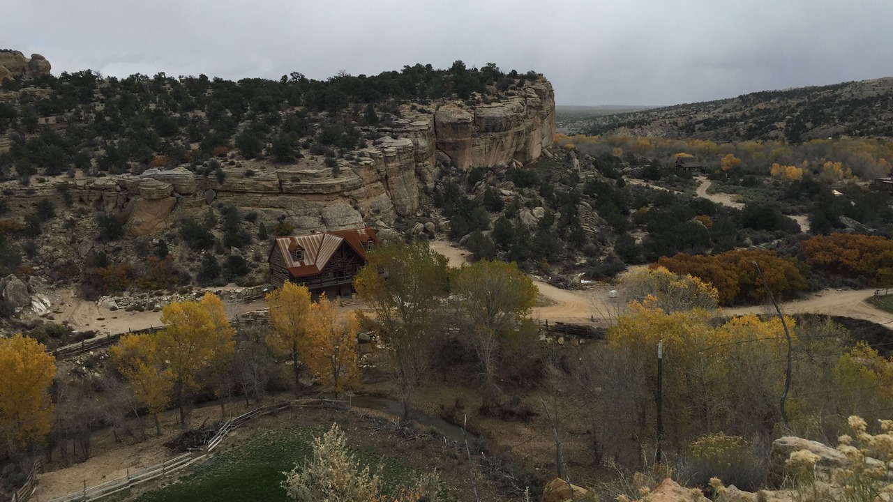 Photo of Others in Escalante