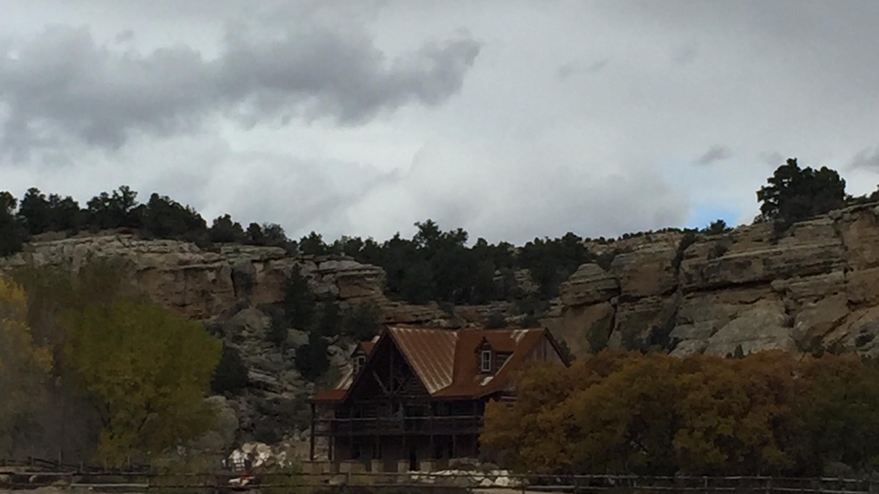 Photo of Others in Escalante