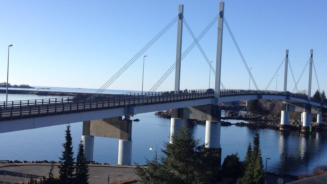 Photo of Others in Sitka