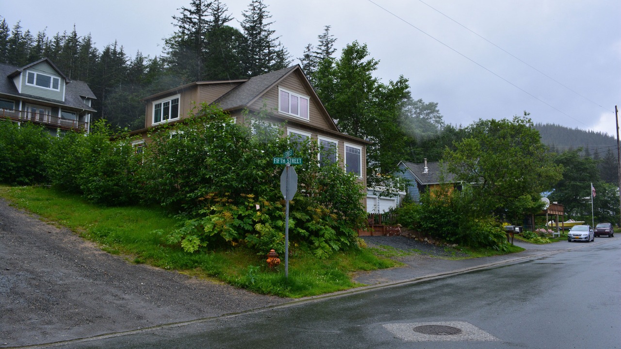 Photo of Outdoor in Douglas
