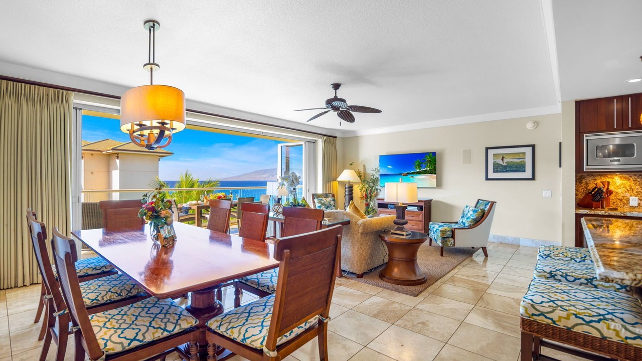 Photo of Others in Kaanapali