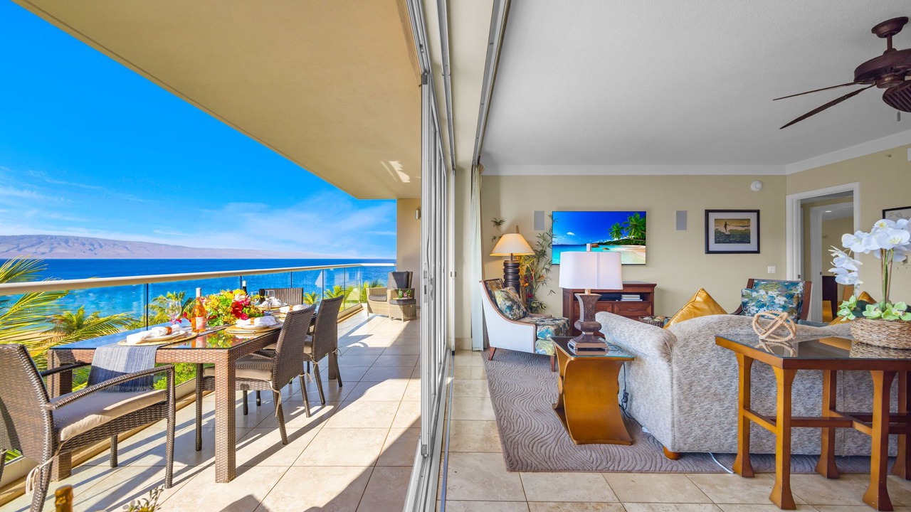 Photo of Others in Kaanapali